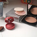 Elizabeth Rosado Photo 22