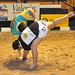Leandro Gonzalez Photo 42