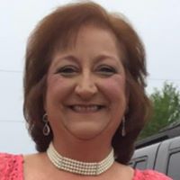 Susan Dillard Photo 48
