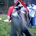Nick Farrow Photo 20