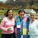 Joyce Pierce Photo 10