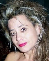 Debra Mayes Photo 15