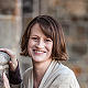 Michelle Cochran Photo 2