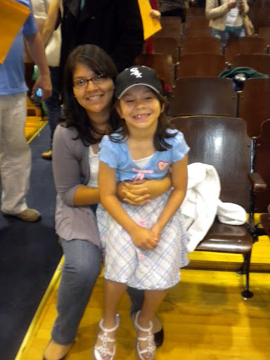 Veronica Garibay Photo 7