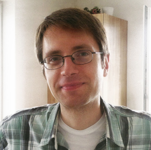 Martin Albert Photo 31