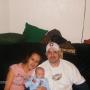 John Derrick Photo 5
