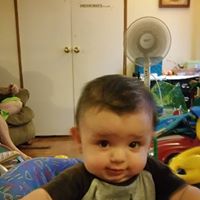 Debra Sowers Photo 2