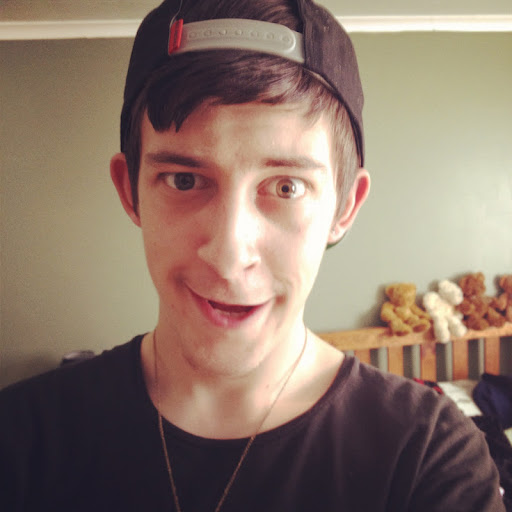 Craig Atkins Photo 33