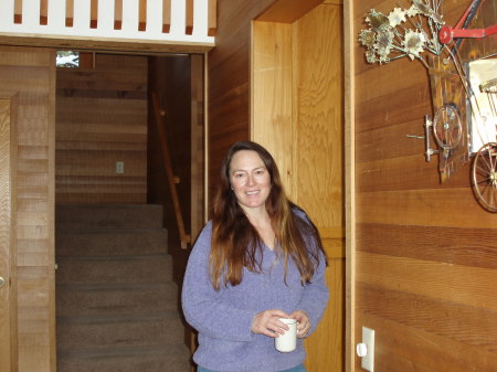 Kimberly Draper Photo 7