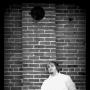Joseph Cain Photo 37
