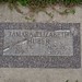 Elizabeth Huber Photo 14