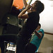 Marc Doerner Photo 10