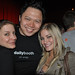 Robin Rosenbaum Photo 16