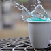 Elizabeth Coffee Photo 15