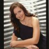 Nicole Henry Photo 2