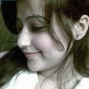 Madhu Mehta Photo 10
