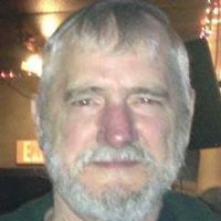 Clyde Beard Photo 18
