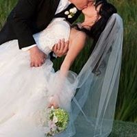 Debra Samuels Photo 29