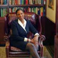 Rhonda Hayes Photo 29