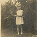 Julia Floyd Photo 19