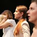 Christina Schaefer Photo 10