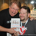 Robert Brogan Photo 20