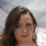 Melinda May Photo 40