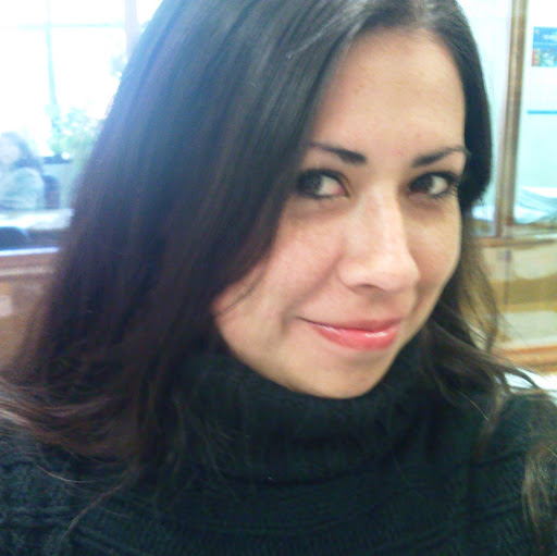 Stephanie Figueroa Photo 41
