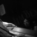 Harold Ray Photo 19