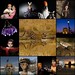Suresh Chand Photo 21