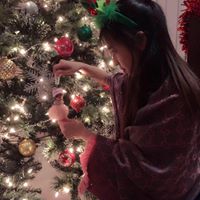 Catherine Lu Photo 27