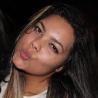Rachel Gomes Photo 8