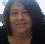 Brenda Booth Photo 10