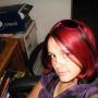 Vivian Roberts Photo 18