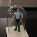 Larry Wall Photo 1