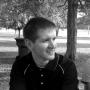 John Dotson Photo 4