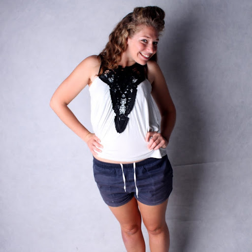 Bethany Plummer Photo 21