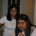 Janice Minor Photo 26