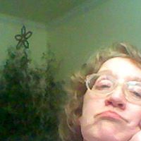 Paula Curtis Photo 17