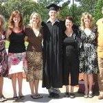 Melissa Coates Photo 8