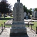 Robert Woodham Photo 17