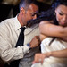 Michael Diep Photo 27