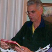 Dennis Mcdonnell Photo 31