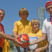 Michael Halkias Photo 12