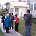 Susan Neff Photo 23
