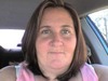 Marsha Roberts Photo 38