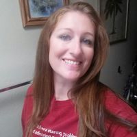 Jennifer Kellogg Photo 7