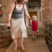 Vicky Alexander Photo 37