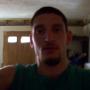 Joseph Olson Photo 41