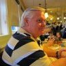 Gene Anderson Photo 35